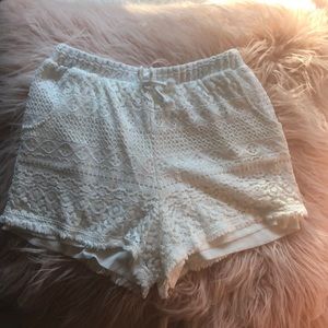 I’m selling a product from Xhilaration